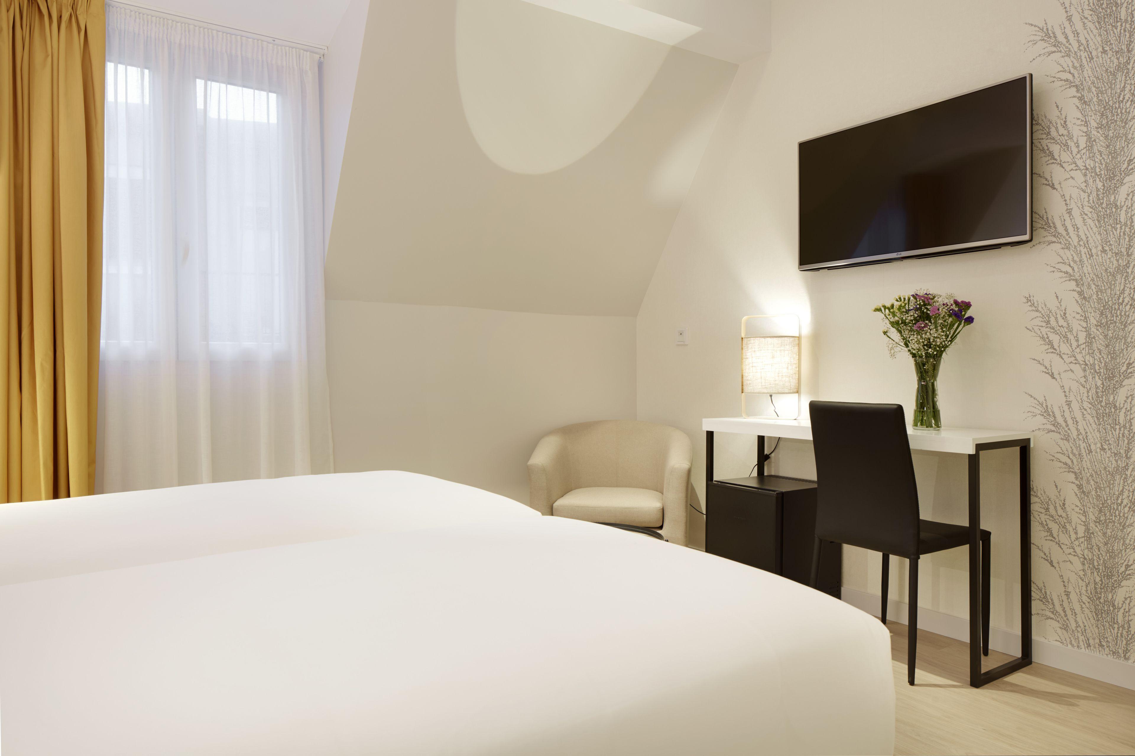 Hotel Arrizul Congress — Photos 2